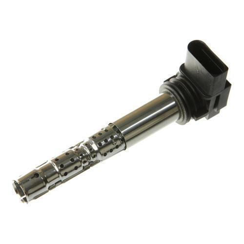 Ngk Spark Plug Ngk U5017 Πολλαπλασιαστής Αυτοκινήτου 48047