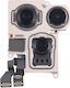 Rückfahrkamera Für iPhone 15 Pro Max