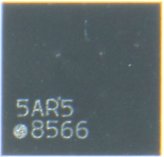 Lp8566 Rücklicht IC-Chip Für Apple iPad Pro 12,9" 2015 2017