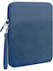 Etui Case Cover Bag Macbook Air Pro 13" M1 M2 M3 13.3 13.6 14.2