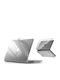 Etui Elastic Case Macbook Pro 14 14.2 M1 M2 M3 M4 2021 2022 2023 2024