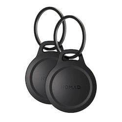 Nomad Rugged Nomad Rugged