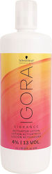 Schwarzkopf Igora Vibrance
