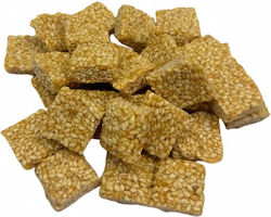 Sesam-Bonbons Honig-Sesam 1 Kilo