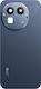 Realme Capac Baterie Gt 8 Pro Urban Albastru
