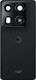 Motorola Battery Cover Razr Fold Pantone Blackened Blue 5d68c32447
