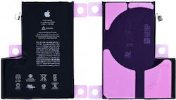 Apple iPhone 13 Pro Батерия + Самозалепваща Лента Оригинален Сервизен Пакет Кутия Apple iPhone 13 Pro Батерия + Самозалепваща Лента Оригинален Сервизен Пакет Кутия