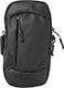Tfo Multifunctional Sports Phone Bag 2in1 Black