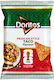 Doritos Mexican Style Taco Flavour Χγ 170gr