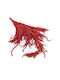Stabilized Amaranth Red Amaranth