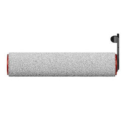 Mova Staubsaugerbürste Mova M10/m10 Pro X4 X4pro X4mix 1 Stück