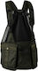 Deer Hunting Vest Atlas