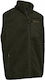Deer Hunting Vest Fleece Atlas