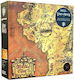 Puzzle 2D 1000pcs