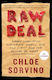 Raw Deal - Simon & Schuster - Paperback / Softback