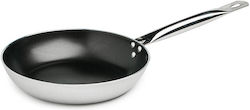 Eurochef Τηγάνι