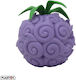 One Piece Κουμπαράς Dark-dark Fruit