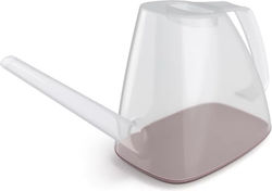 Prosperplast Stropitoare 1.7l Maro-Roșu Ikri17-...