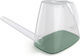 Prosperplast Watering Can 1.7lt Dark Green Ikri...