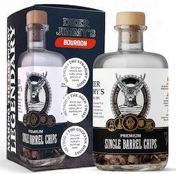 Diy Whisky Gift Set – Kentucky Bourbon Barrel Φτιάξε Δικό Σου Bourbon Whiskey Αξεσουάρ Ποτών Diy Whisky Gift Set – Kentucky Bourbon Barrel Φτιάξε Δικό Σου Bourbon Whiskey Αξεσουάρ Ποτών