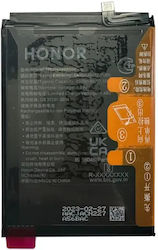 Honor Kompatible Handy-Akku Ersatz 5800mAh für Magic 6 Lite 5g
