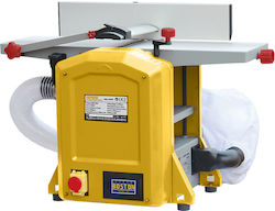 Boston Aspirator