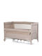 Chipolino Playpen 128x71cm