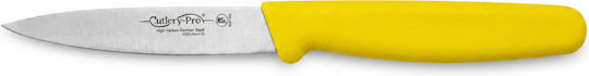 GTSA General Use Knife Made of Stainless Steel 9cm