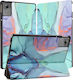 Techsuit Foldpro Flip Cover Rotating Durable Gr...