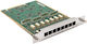 Siemens Sla8r
