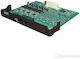 Panasonic Kx-ns5173