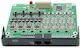 Panasonic Kx-ns5171
