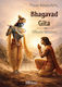 Bhagavad Gita