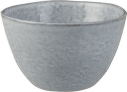 Jolipa Serving Bowl Round Ceramic with Diameter 12cm