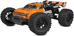 Team Corally Rtr