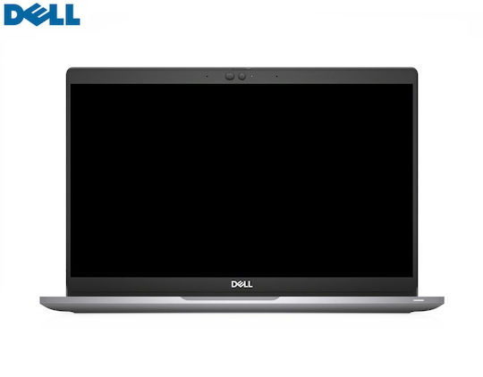 Dell 5320 Refurbished Grade A 13.3" (16GB/512GB SSD/No OS)