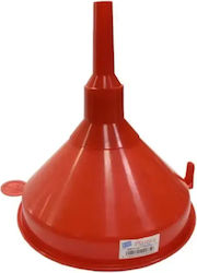 Bega Plast Plastic Funnel 270mm