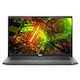 Dell Latitude 7420 Refurbished Grade A 14" (Cor...