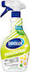 Sidolux Καθαριστικό Spray Γενικής Χρήσης 500ml