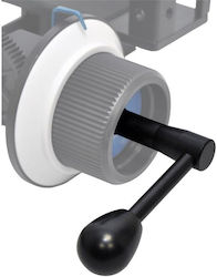 Ishoot Follow Focus Handle 103-001 Video Rig