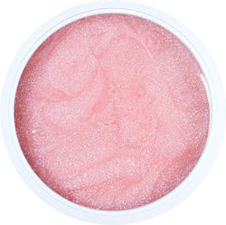 Alezori A&g Hybrid Acrygel Für Nägel Serenity 1...
