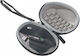 Etuitab Hard Case Logitech Mx Master 3 Mouse