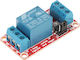 Relais Modul PK-551
