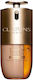 Clarins Double Serum Flüssige Foundation L6c 30ml