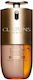 Clarins Double Serum Flüssige Foundation L4c 30ml