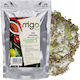 Herbal Salt 100g Migogroup