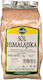 Fine Himalayan Salt 1 Kg Smakosz