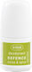 Ziaja Defence Citrus & Spicy Deodorant Roll-On 60ml