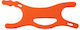 Abysstar Buoy Accessories