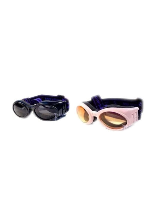 Sunglasses For Dogs Small